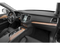 2019 Volvo XC90 Hybrid T8 Inscription