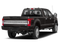 2020 Ford F-350SD Platinum