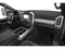 2020 Ford F-350SD Platinum