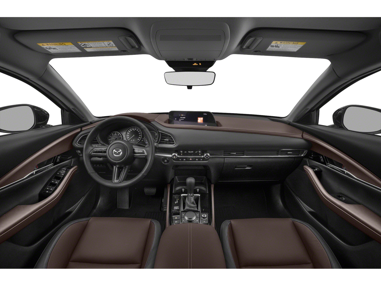 2021 Mazda Mazda CX30 Premium in Pottstown, PA Philadelphia Mazda