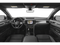 2021 Volkswagen Atlas Cross Sport 3.6L V6 SEL R-Line
