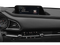 2022 Mazda Mazda CX-30 2.5 S Select Package