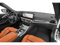 2024 BMW M4 Base