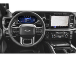 2024 Ford F-350SD Platinum