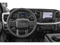 2024 Ford F-350SD XLT DRW