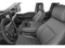 2024 Ford F-350SD XLT DRW