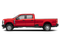 2024 Ford F-350SD XL