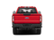 2024 Ford F-350SD XL