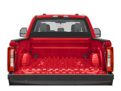 2024 Ford F-350SD XL