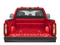 2024 Ford F-350SD XL
