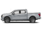 2024 Ford F-150 Lightning Lariat