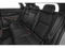 2024 Mazda Mazda CX-30 2.5 Turbo Premium Package