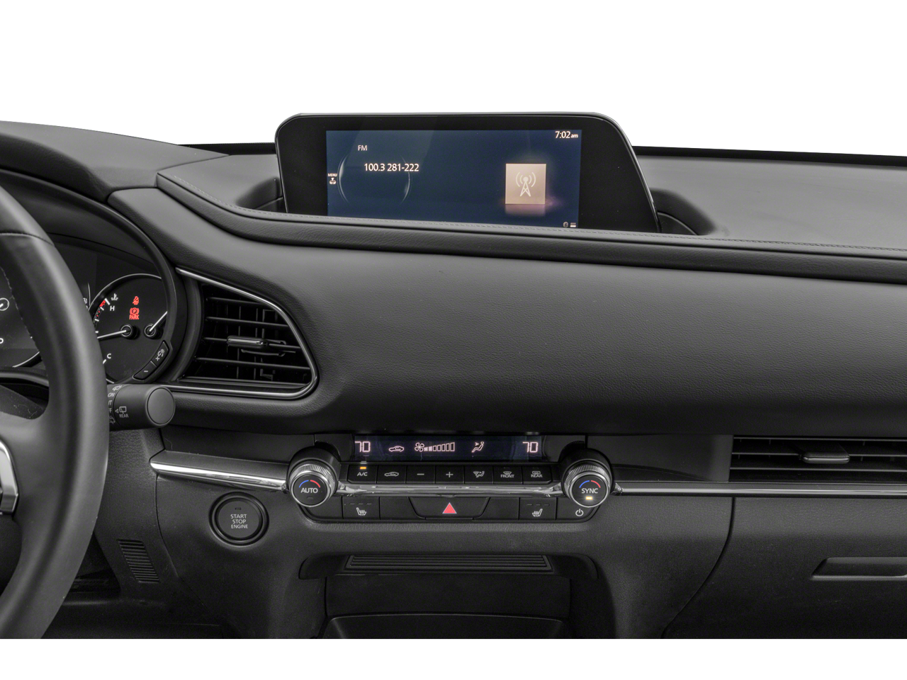View 50
