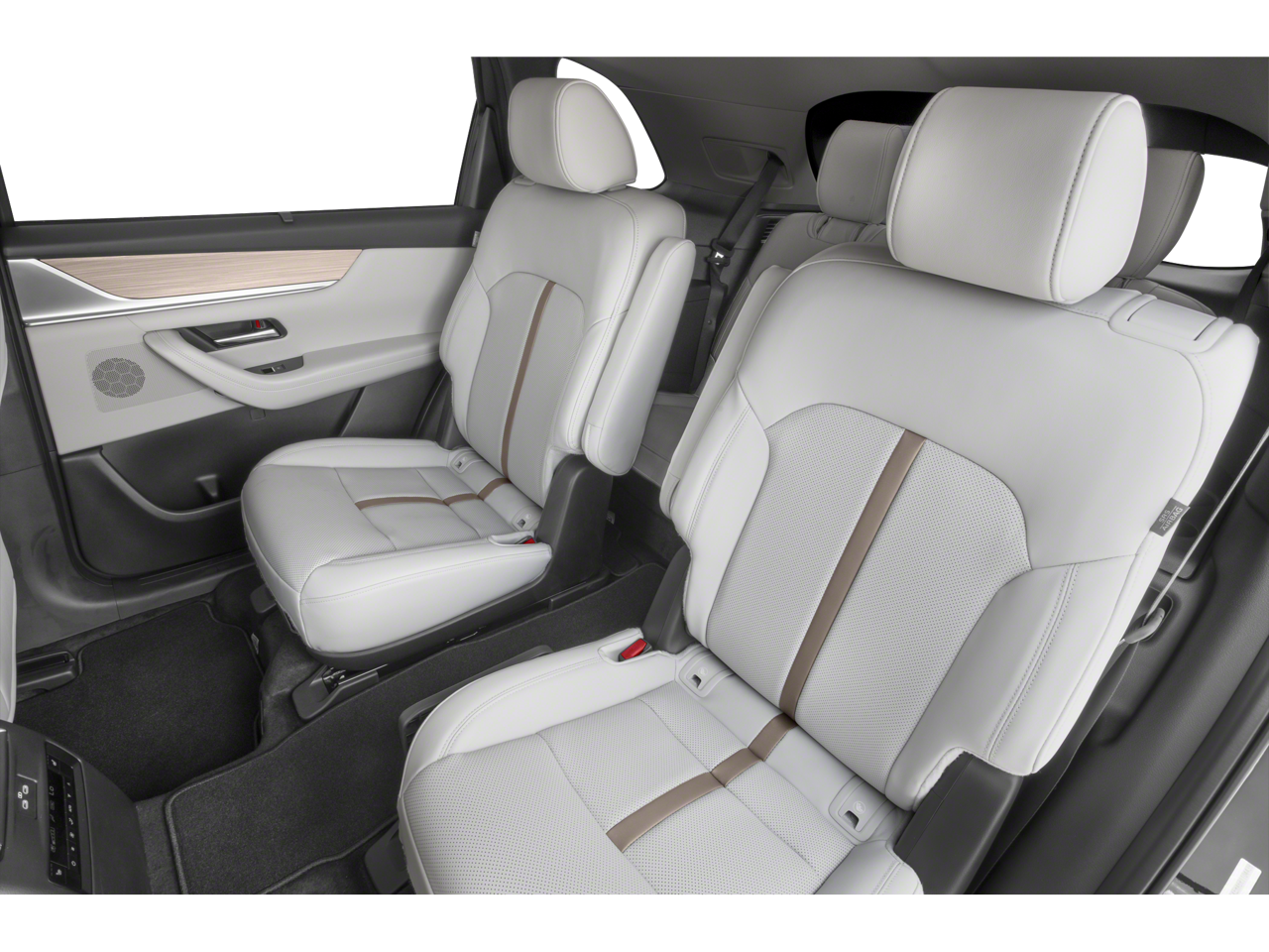 2024 Mazda CX-90 PHEV 2.5 PHEV Premium Plus AWD in Pottstown, PA |  Philadelphia Mazda Mazda CX-90 PHEV | John Kennedy Mazda Pottstown