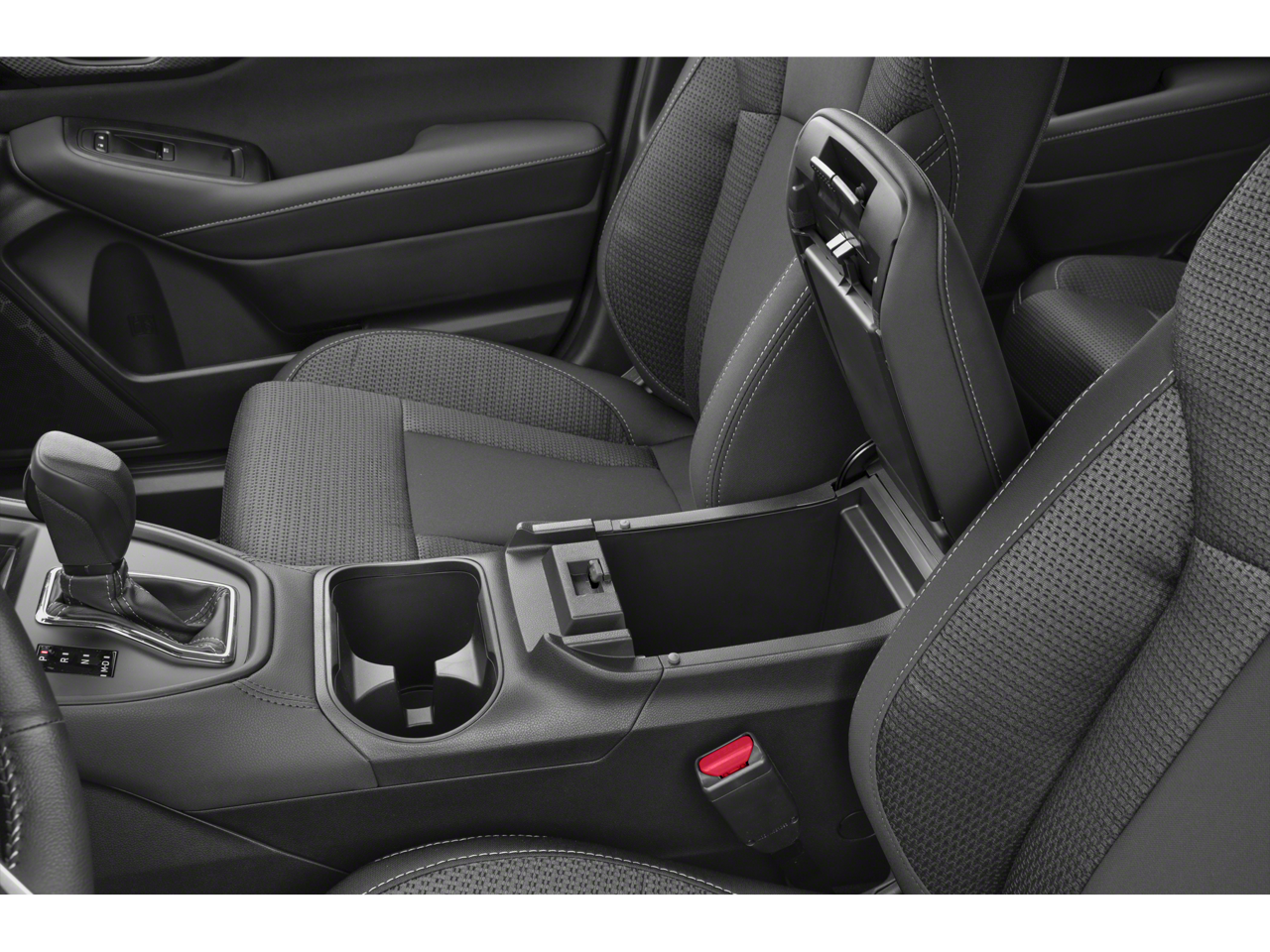 2024 Subaru Outback 2.5i