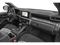 2024 Toyota Tacoma 4WD TRD Sport