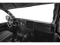 2026 GMC Savana 2500 Work Van