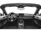 2026 Mazda Mazda MX-5 Miata Club