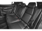2026 Mazda Mazda3 Hatchback 2.5 Turbo Premium Plus