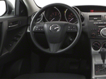 2010 Mazda Mazda3 i Touring