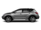 2010 Nissan Murano S