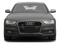 2013 Audi A4 2.0T Premium Plus quattro