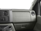 2014 Ford E-250 Commercial