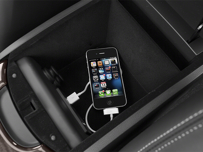 2014 INFINITI Q50 Premium