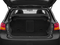 2014 Mitsubishi Outlander Sport SE