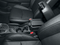2014 Mitsubishi Outlander Sport SE