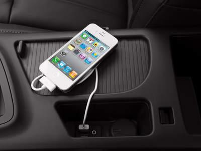 2016 Buick Regal 1SV