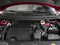 2016 Ford Explorer Base
