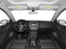 2016 Volkswagen Tiguan S 4Motion