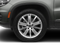 2016 Volkswagen Tiguan S 4Motion