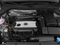 2016 Volkswagen Tiguan S 4Motion