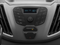 2017 Ford Transit-250 Base