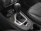 2017 Jeep Cherokee Altitude