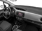 2017 Toyota Yaris L