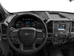2018 Ford F-250SD XL