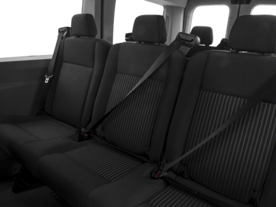 2018 Ford Transit-150 XLT