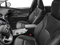 2018 Toyota Prius Four Touring