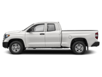 2018 Toyota Tundra SR5 4.6L V8