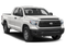 2018 Toyota Tundra SR5 4.6L V8