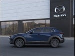 2026 Mazda Mazda CX-30 2.5 S AWD