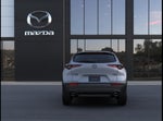 2026 Mazda Mazda CX-30 2.5 Turbo Premium Plus AWD