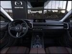 2026 Mazda Mazda CX-50 2.5 Turbo Meridian Edition AWD