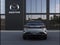 2026 Mazda Mazda3 Hatchback 2.5 S Select Sport