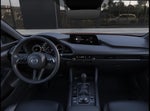 2026 Mazda Mazda3 Hatchback 2.5 S Select Sport