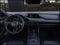 2026 Mazda Mazda3 Hatchback 2.5 S Select Sport