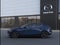 2026 Mazda Mazda3 Hatchback 2.5 S Select Sport
